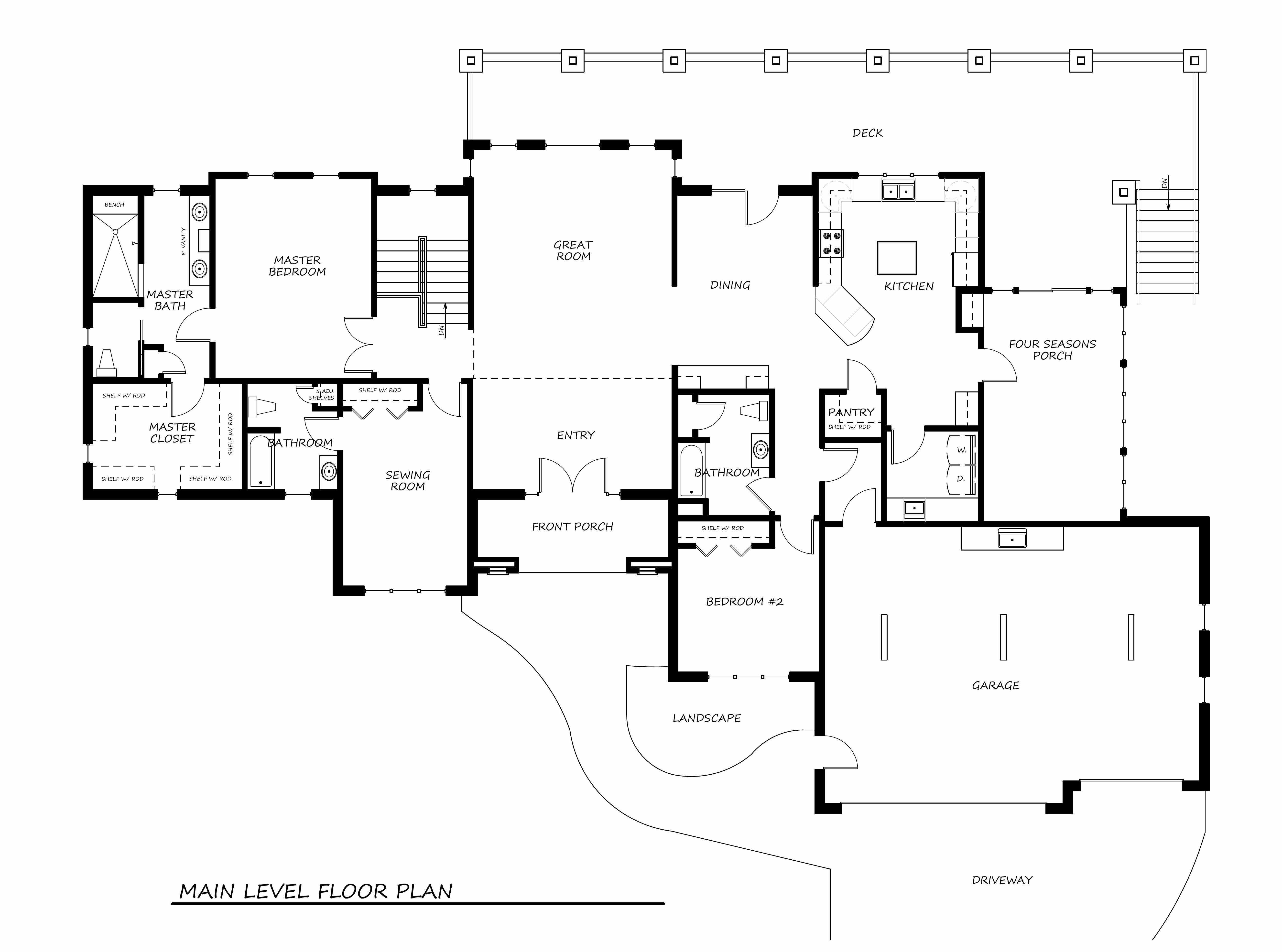 baker-residence-main-level-floor-plan-curtis-architecture