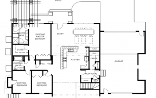 DeBoef-Remodel-Floor-Plan