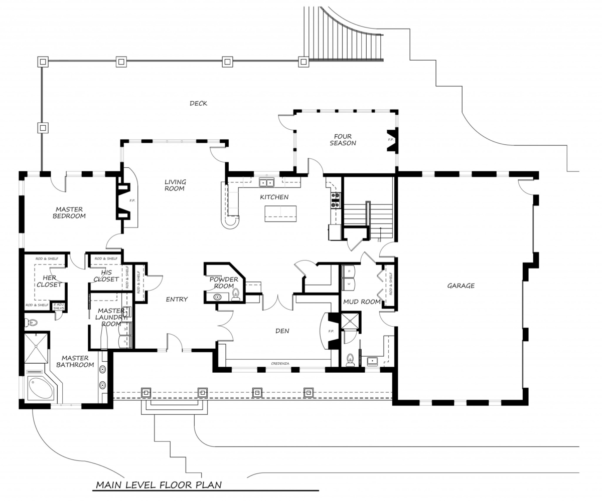 smith-main-level-floor-plan-curtis-architecture