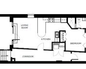 Edgrass window plan 1