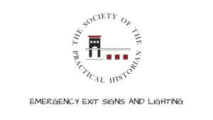 emergency-exit-signs-and-lighting