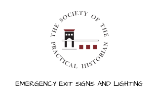 emergency-exit-signs-and-lighting
