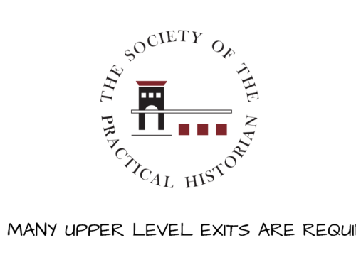 How Many Upper Level Exits Are Required?