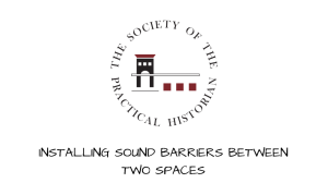 installing-sound-barriers-between-two-spaces