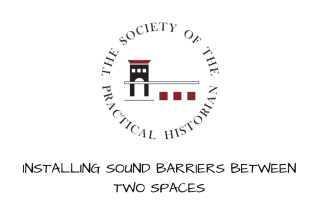 installing-sound-barriers-between-two-spaces