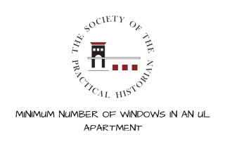 minimum-number-of-windows-in-an-ul-apt