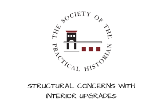 structural-concerns-with-interior-upgrades
